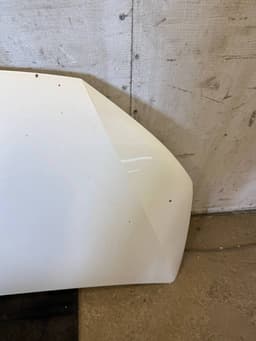 VW 1T0823031Q Bonnet VW TOURAN (1T3) (2010-2015) — thumbnail 6