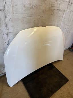 VW 1T0823031Q Bonnet VW TOURAN (1T3) (2010-2015) — thumbnail 3