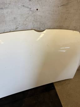 VW 1T0823031Q Bonnet VW TOURAN (1T3) (2010-2015) — thumbnail 5
