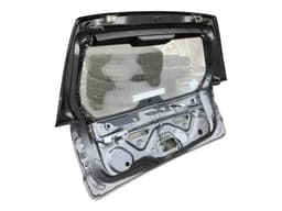 SUBARU Bootlid / tailgate SUBARU FORESTER (SH) (2008-2013) — thumbnail 7