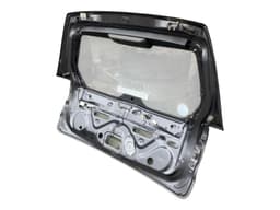 SUBARU Bootlid / tailgate SUBARU FORESTER (SH) (2008-2013) — thumbnail 8