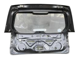SUBARU Bootlid / tailgate SUBARU FORESTER (SH) (2008-2013) — thumbnail 6