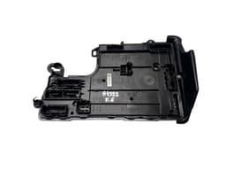 TESLA 1567359-00-B 156735900B 1567455-00-B 156745500B Body control module (BCM) TESLA MODEL 3 (2017-) — thumbnail 1
