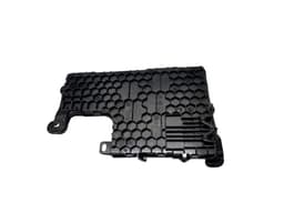 TESLA 1567359-00-B 156735900B 1567455-00-B 156745500B Body control module (BCM) TESLA MODEL 3 (2017-) — thumbnail 2