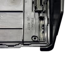 TESLA 1567359-00-B 156735900B 1567455-00-B 156745500B Body control module (BCM) TESLA MODEL 3 (2017-) — thumbnail 3