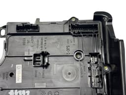 TESLA 1567359-00-B 156735900B 1567455-00-B 156745500B Body control module (BCM) TESLA MODEL 3 (2017-) — thumbnail 5