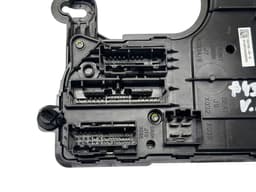 TESLA 1567359-00-B 156735900B 1567455-00-B 156745500B Body control module (BCM) TESLA MODEL 3 (2017-) — thumbnail 4