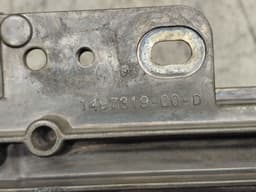 TESLA 158399100C 149731900D 156930300A 149732400F Body control module (BCM) TESLA MODEL 3 (2017-) — thumbnail 7