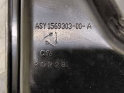 TESLA 158399100C 149731900D 156930300A 149732400F Body control module (BCM) TESLA MODEL 3 (2017-) — thumbnail 6