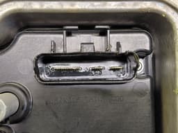 TESLA 158399100C 149731900D 156930300A 149732400F Body control module (BCM) TESLA MODEL 3 (2017-) — thumbnail 9