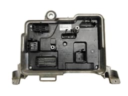 TESLA 158399100C 149731900D 156930300A 149732400F Body control module (BCM) TESLA MODEL 3 (2017-) — thumbnail 4