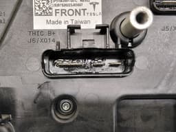TESLA 158399100C 149731900D 156930300A 149732400F Body control module (BCM) TESLA MODEL 3 (2017-) — thumbnail 10