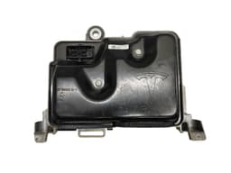 TESLA 158399100C 149731900D 156930300A 149732400F Body control module (BCM) TESLA MODEL 3 (2017-) — thumbnail 1