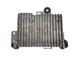 TESLA 158399100C 149731900D 156930300A 149732400F Body control module (BCM) TESLA MODEL 3 (2017-) — thumbnail 2