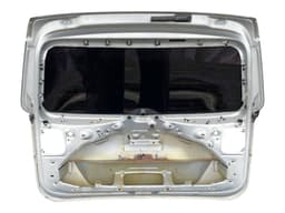 SEAT Bootlid / tailgate SEAT ALHAMBRA II (7N) (2010-2020) — thumbnail 6