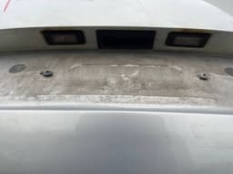 SEAT Bootlid / tailgate SEAT ALHAMBRA II (7N) (2010-2020) — thumbnail 5