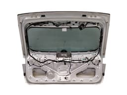 SKODA 658827023 Bootlid / tailgate SKODA KAMIQ (NW4) (2019-) — thumbnail 3