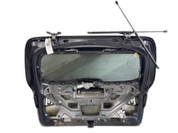 MERCEDES-BENZ A2537400305 Bootlid / tailgate MERCEDES-BENZ GLC (X253) (2015-2022) — thumbnail 2