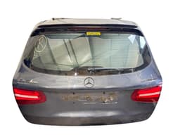 MERCEDES-BENZ A2537400305 Bootlid / tailgate MERCEDES-BENZ GLC (X253) (2015-2022) — thumbnail 1