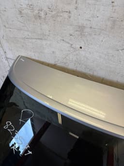 AUDI 4G9827025B Bootlid / tailgate AUDI A6 / A6 ALLROAD (C7, 4G) (2010-2018) — thumbnail 8