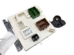 VOLVO 36003038 Body control module (BCM) VOLVO S90 / V90 (2016-) — thumbnail 1