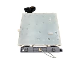 VOLVO 36003038 Body control module (BCM) VOLVO S90 / V90 (2016-) — thumbnail 2