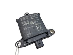 LEXUS 881620W301 BLIND SPOT radar sensor LEXUS RX IV (AL20) (2015-2022) — thumbnail 1