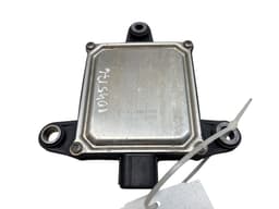 LEXUS 881620W301 BLIND SPOT radar sensor LEXUS RX IV (AL20) (2015-2022) — thumbnail 2
