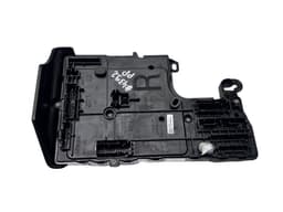 TESLA 1566853-00-A 156685300A 1567454-00-B 156745400B Body control module (BCM) TESLA MODEL 3 (2017-) — thumbnail 1