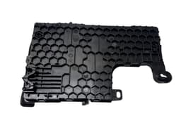 TESLA 1566853-00-A 156685300A 1567454-00-B 156745400B Body control module (BCM) TESLA MODEL 3 (2017-) — thumbnail 2