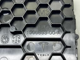 TESLA 1566853-00-A 156685300A 1567454-00-B 156745400B Body control module (BCM) TESLA MODEL 3 (2017-) — thumbnail 6