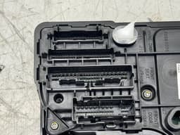 TESLA 1566853-00-A 156685300A 1567454-00-B 156745400B Body control module (BCM) TESLA MODEL 3 (2017-) — thumbnail 5