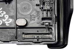 TESLA 1566853-00-A 156685300A 1567454-00-B 156745400B Body control module (BCM) TESLA MODEL 3 (2017-) — thumbnail 3