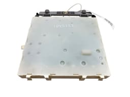 VOLVO 36010476 Body control module (BCM) VOLVO XC60 II (246) (03.17-) — thumbnail 2