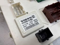 VOLVO 36010476 Body control module (BCM) VOLVO XC60 II (246) (03.17-) — thumbnail 3
