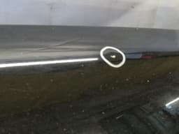 MERCEDES-BENZ A1668800157 A1668800457 Bonnet MERCEDES-BENZ GL-CLASS (X166) (2012-2019) — thumbnail 9