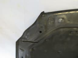 MERCEDES-BENZ A1668800157 A1668800457 Bonnet MERCEDES-BENZ GL-CLASS (X166) (2012-2019) — thumbnail 10