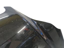 MERCEDES-BENZ A1668800157 A1668800457 Bonnet MERCEDES-BENZ GL-CLASS (X166) (2012-2019) — thumbnail 5