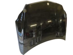 MERCEDES-BENZ A1668800157 A1668800457 Bonnet MERCEDES-BENZ GL-CLASS (X166) (2012-2019) — thumbnail 1