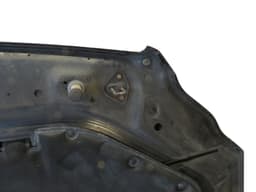 MERCEDES-BENZ A1668800157 A1668800457 Bonnet MERCEDES-BENZ GL-CLASS (X166) (2012-2019) — thumbnail 6