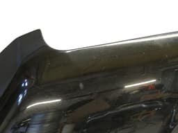 MERCEDES-BENZ A1668800157 A1668800457 Bonnet MERCEDES-BENZ GL-CLASS (X166) (2012-2019) — thumbnail 7