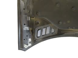 MERCEDES-BENZ A1668800157 A1668800457 Bonnet MERCEDES-BENZ GL-CLASS (X166) (2012-2019) — thumbnail 3