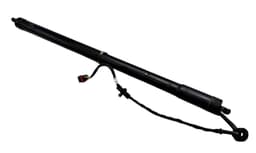 VW 7P6827851B Bootlid / tailgate strut left VW TOUAREG II (7P) (2010-2018) — thumbnail 1