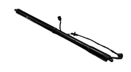 VW 7P6827851B Bootlid / tailgate strut left VW TOUAREG II (7P) (2010-2018) — thumbnail 3