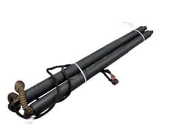 AUDI 8U0827851A Bootlid / tailgate strut set AUDI Q3 (8U) (2011-2018) — thumbnail 1