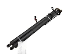 AUDI 8U0827851A Bootlid / tailgate strut set AUDI Q3 (8U) (2011-2018) — thumbnail 2