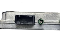 VW 7P6907441D 7P6907441 Camera control unit VW TOUAREG II (7P) (2010-2018) — thumbnail 4