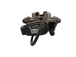 TESLA 104462400H Brake caliper rear right TESLA MODEL 3 (2017-) — thumbnail 4
