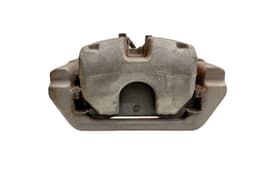 TESLA 104462400H Brake caliper rear right TESLA MODEL 3 (2017-) — thumbnail 2