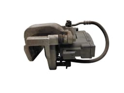 TESLA 104462400H Brake caliper rear right TESLA MODEL 3 (2017-) — thumbnail 3